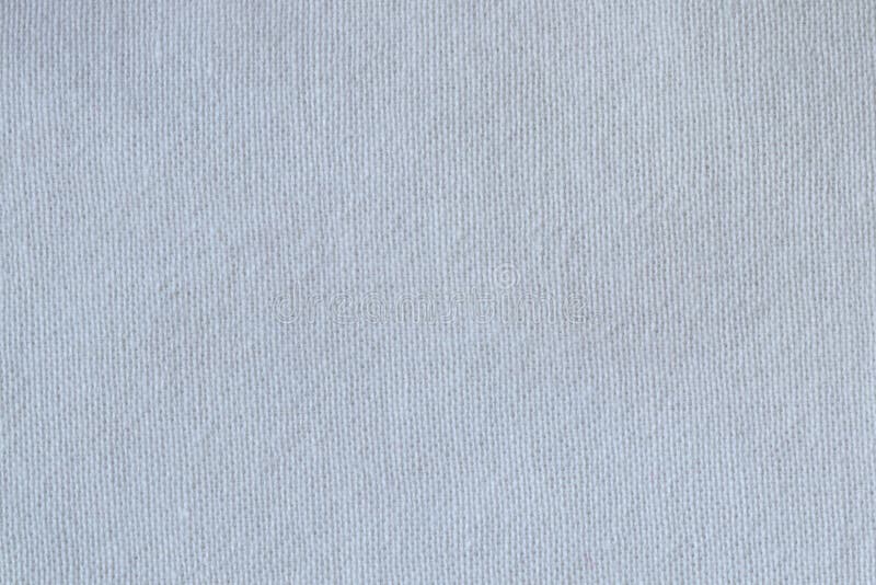 Textura de tecido azul imagens de stock