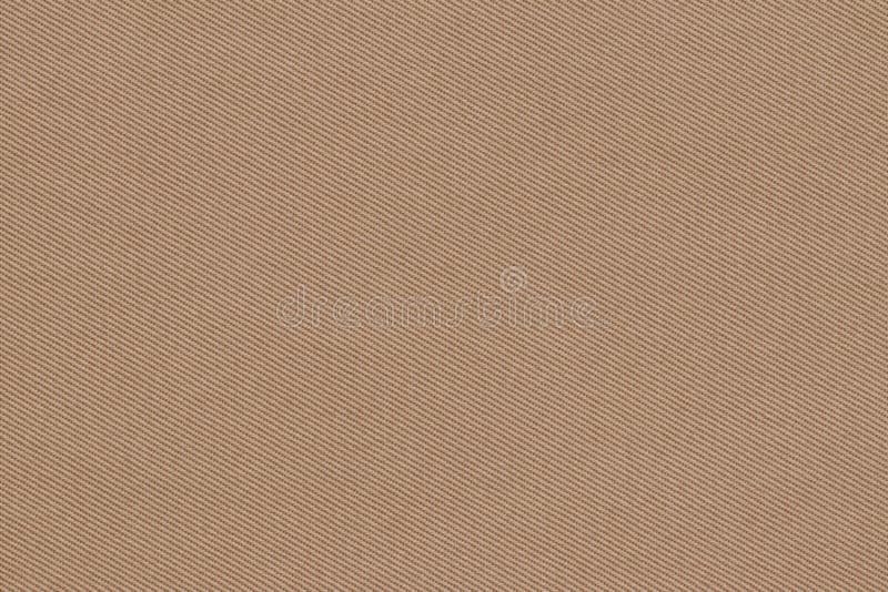 Textura de tecido bege fotos de stock