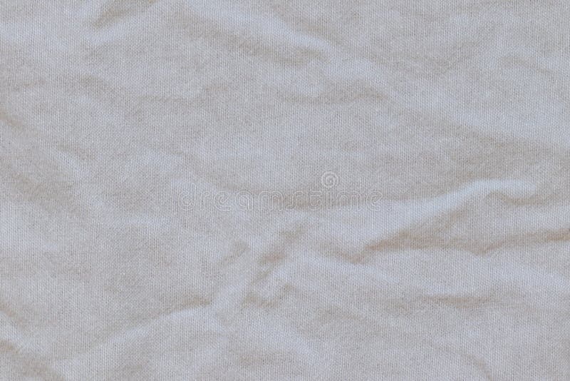 Textura de tecido cinza imagem de stock