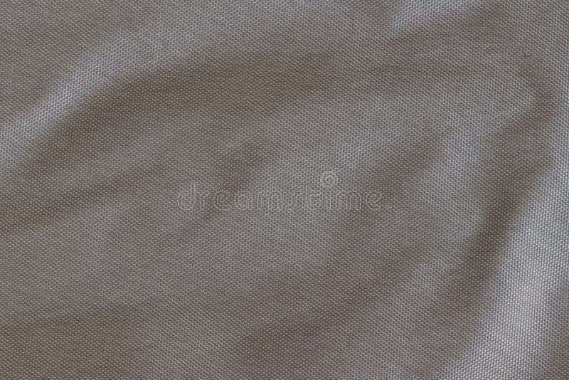 Textura de tecido cinza fotos de stock