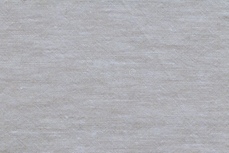 Textura de tecido cinza fotos de stock royalty free