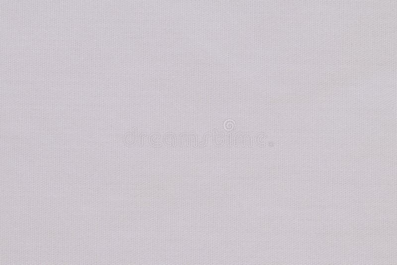 Textura de tecido cinza foto de stock royalty free