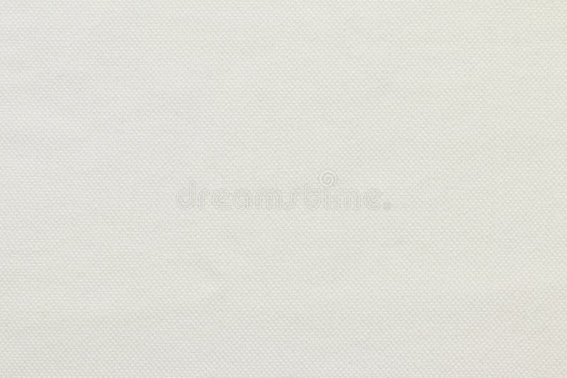 Textura de tecido leve foto de stock