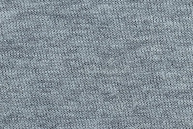 Textura de tecido leve fotos de stock royalty free