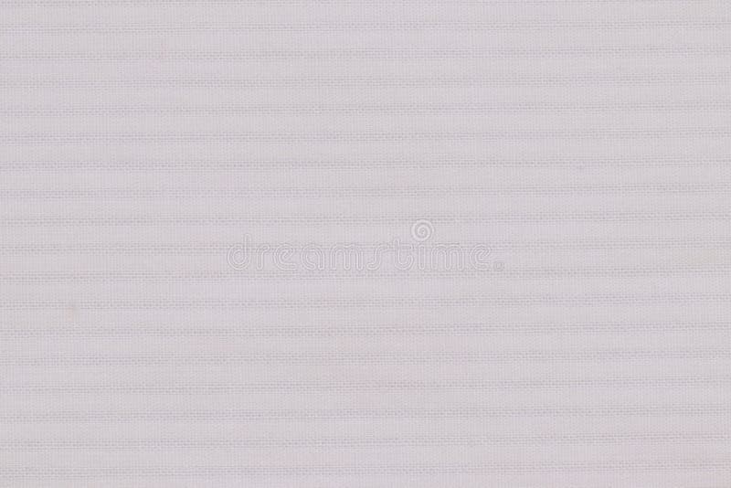 Textura de tecido leve imagens de stock royalty free