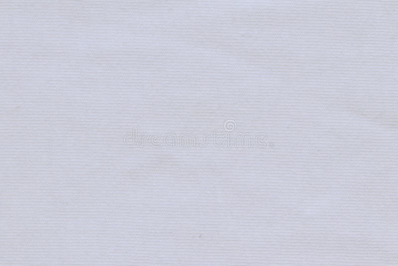 Textura de tecido leve imagens de stock royalty free