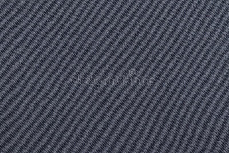 Textura de tecido preto fotos de stock