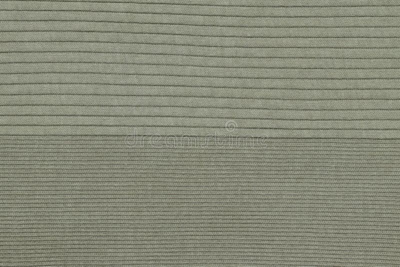 Textura de tecido verde fotos de stock