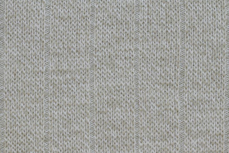 Textura de tecido verde fotos de stock royalty free