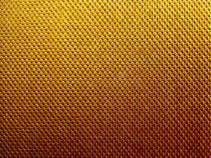 Textura de tela satinada de lujo dorada para fondo. fondo rico de tela dorada de seda fotos de archivo libres de regalías Textura de tela satinada de lujo dorada para fondo. fondo rico de tela dorada de seda fotos de archivo libres de regalías
