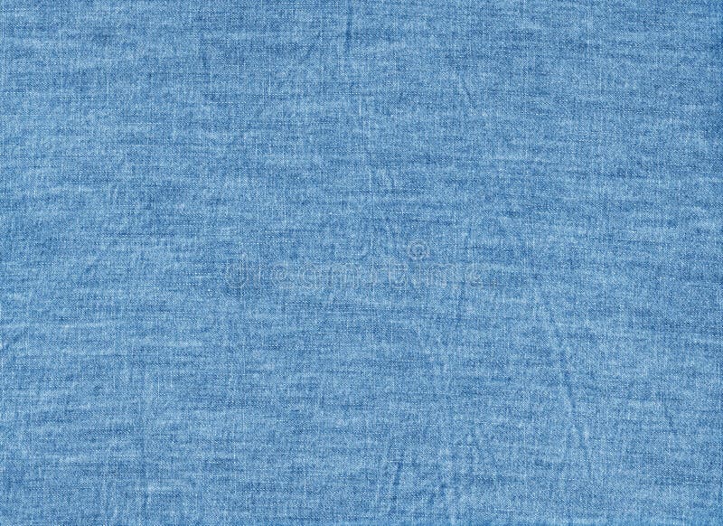 empeñar bandera Piñón Textura De Tela De Vaquero En Color Azul Marino Foto de archivo - Imagen de  extracto, textura: 229150306