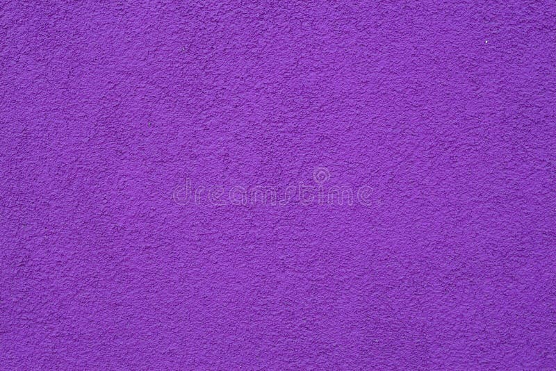 Textura de uma parede de pedra de cores diferentes Fundo da parede de pedra Textura para a foto paredes do Textura-lilás fotos de stock royalty free Textura de uma parede de pedra de cores diferentes Fundo da parede de pedra Textura para a foto paredes do Textura-lilás fotos de stock royalty free