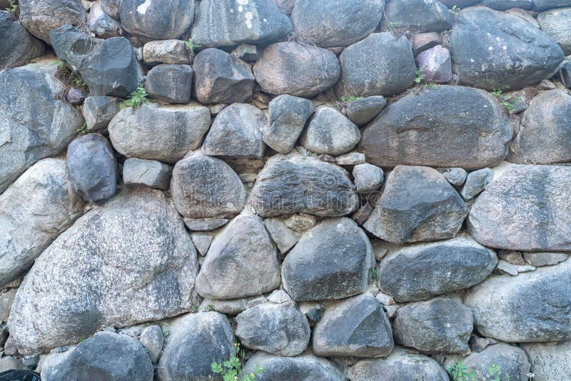 Fundo De Um Muro De Pedra Calcária Textura De Um Muro De Pedra a Textura Do  Muro De Pedra De Um Velho Castelo Imagem de Stock - Imagem de projeto,  cobblestona: 228440889