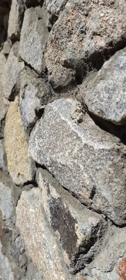 Textura Do Muro De Alvenaria. Textura De Uma Parede De Pedra. Parte Do  Fundo Do Velho Muro De Pedra Do Castelo Foto de Stock - Imagem de sorvido,  cobblestona: 223754016