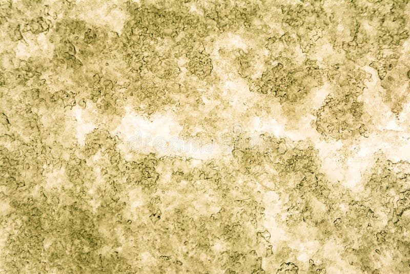 Textura de una superficie abstracta cavernosa áspera, ackground borroso fotos de archivo Textura de una superficie abstracta cavernosa áspera, ackground borroso fotos de archivo