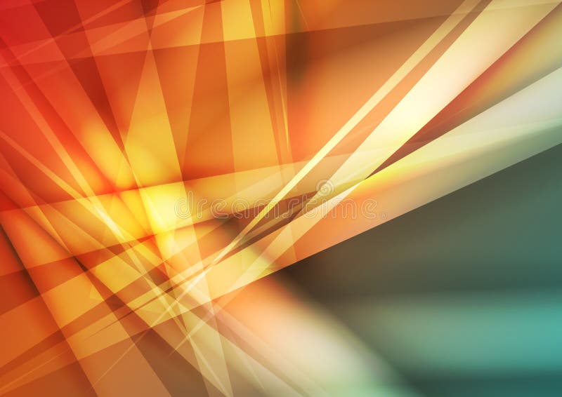 Textura de Vidro Quebrado ilustração royalty free