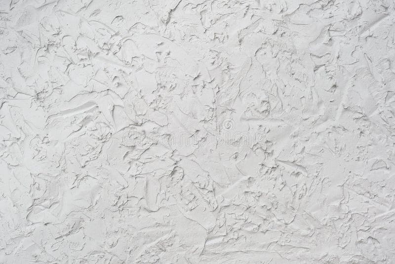 Textura del cierre decorativo del yeso o del estuco para arriba, fondo de piedra gris del extracto fotos de archivo libres de regalías Textura del cierre decorativo del yeso o del estuco para arriba, fondo de piedra gris del extracto fotos de archivo libres de regalías