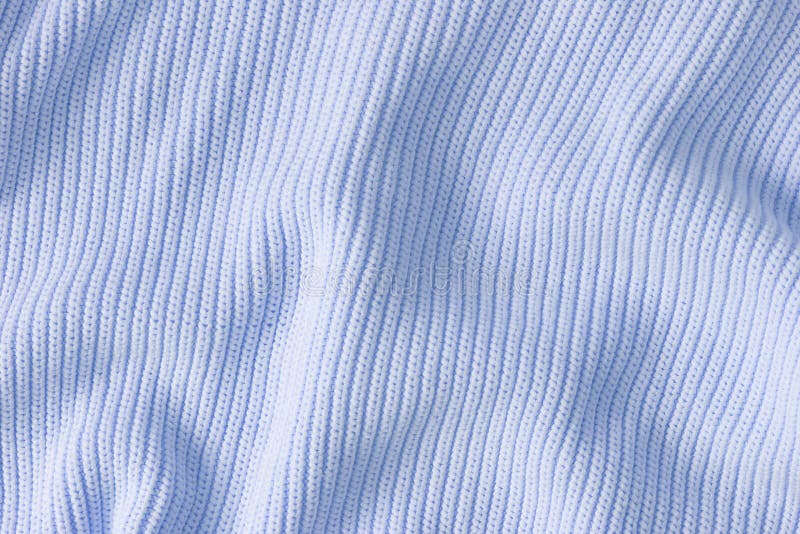 Textura del cierre hecho punto del suéter para arriba Color azul claro Composición puesta plana de la mirada femenina de la moda fotos de archivo Textura del cierre hecho punto del suéter para arriba Color azul claro Composición puesta plana de la mirada femenina de la moda fotos de archivo