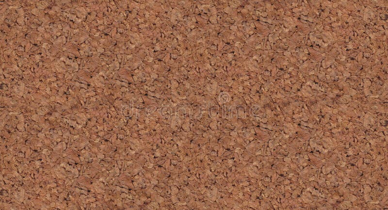 Natural cork texture, abstract background. Natural cork texture, abstract background