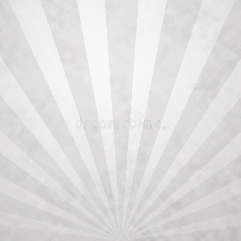 Textura del diseño del extracto del fondo ilustración del vector Textura del diseño del extracto del fondo ilustración del vector