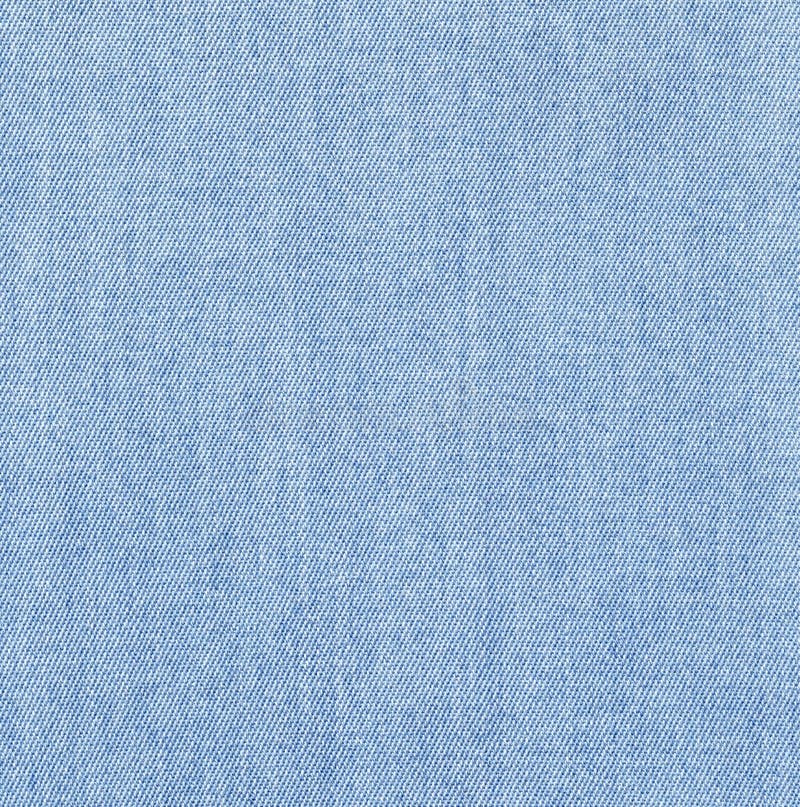 Featured image of post Background Azul Claro Textura A pngtree oferece mais de o fundo azul claro imagens png e vetoriais assim como imagens de clipart transparentes e arquivos psd