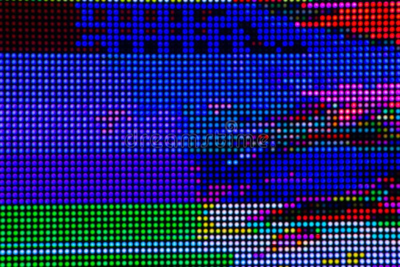 Glitch art cyberpunk background texture. Digital test screen. Aesthetic 80s-90s concept. Glitch art cyberpunk background texture. Digital test screen. Aesthetic 80s-90s concept