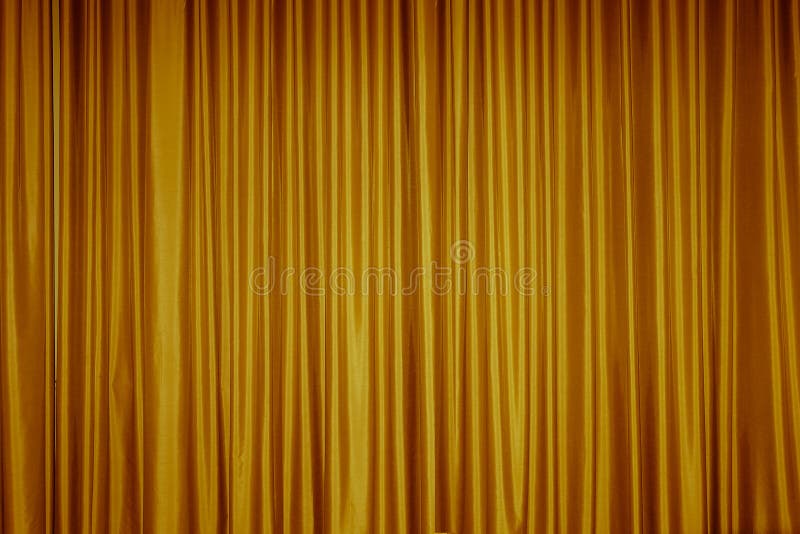 Textura del fondo de la tela de la cortina foto de archivo libre de regalías Textura del fondo de la tela de la cortina foto de archivo libre de regalías
