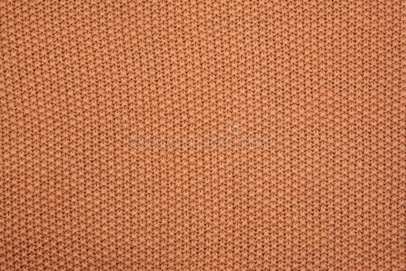 Textura Del Fondo De La Tela De Materia Textil O Modelo De La Ropa Imagen  de archivo - Imagen de textura, modelo: 31644353