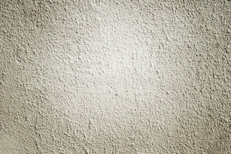 Textura del Grunge del muro de cemento viejo, piedra gris, cemento, cartilla, imagen de archivo libre de regalías Textura del Grunge del muro de cemento viejo, piedra gris, cemento, cartilla, imagen de archivo libre de regalías