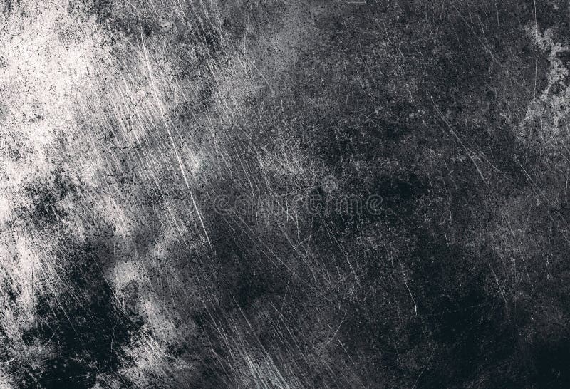 textura del grunge y fondo diseñados del grunge stock de ilustración textura del grunge y fondo diseñados del grunge stock de ilustración