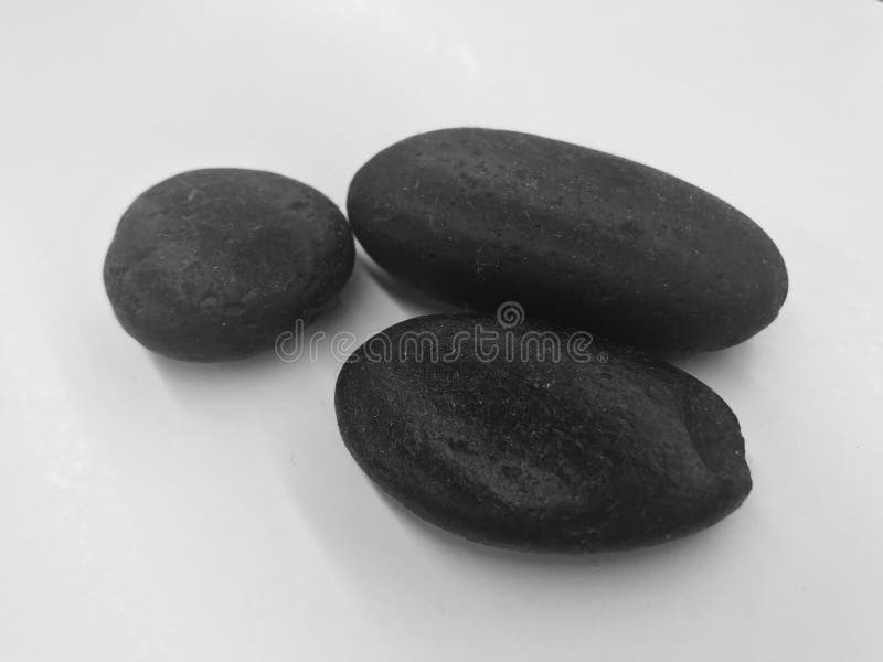 Textura del guijarro imagen de archivo. Imagen de exterior 97615605