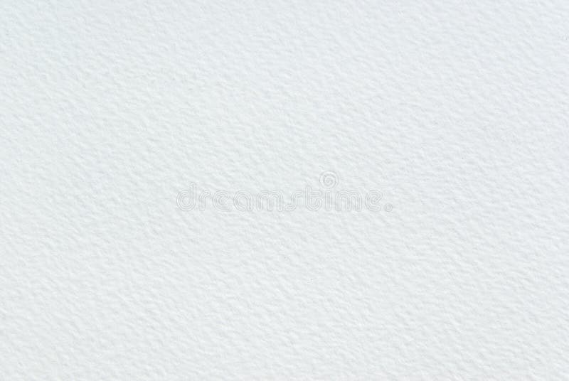Textura del Libro Blanco, fondo