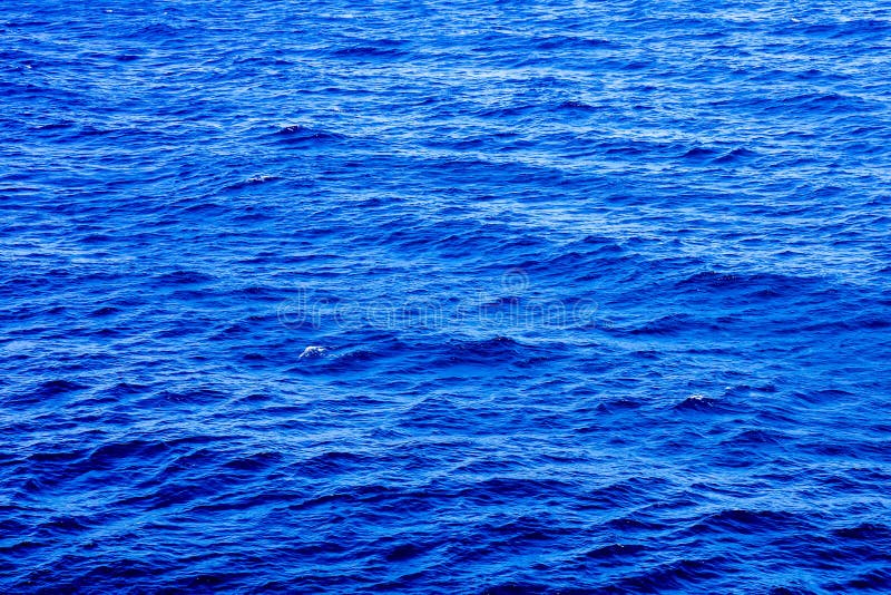Textura del modelo del agua imagen de archivo libre de regalías Textura del modelo del agua imagen de archivo libre de regalías