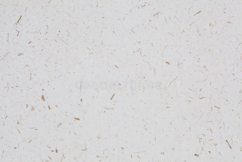 Textura de papel artesanal imágenes de archivo libres de regalías