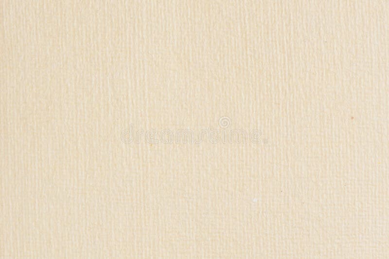 Textura de papel artesanal fotografía de archivo libre de regalías