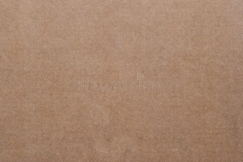 Textura del papel marrón y fondo inconsútiles de la cartulina imágenes de archivo libres de regalías Textura del papel marrón y fondo inconsútiles de la cartulina imágenes de archivo libres de regalías
