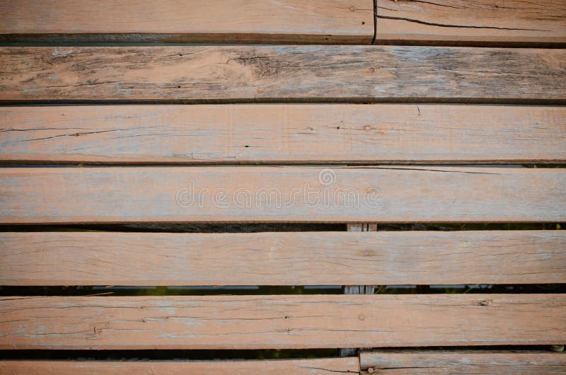 Textura del piso de los tableros de madera fotografía de archivo libre de regalías Textura del piso de los tableros de madera fotografía de archivo libre de regalías