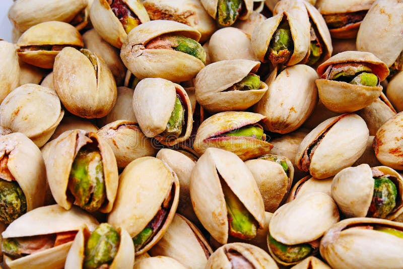 Textura del pistacho Tuercas Pistachos frescos verdes como textura Roasted saló el estudio delicioso sano de la comida de las nue imagen de archivo Textura del pistacho Tuercas Pistachos frescos verdes como textura Roasted saló el estudio delicioso sano de la comida de las nue imagen de archivo