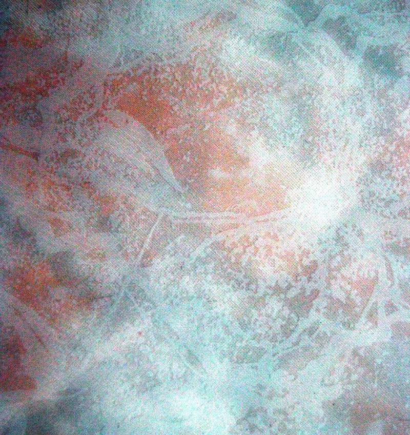 Textura del suelo imágenes de archivo libres de regalías Textura del suelo imágenes de archivo libres de regalías