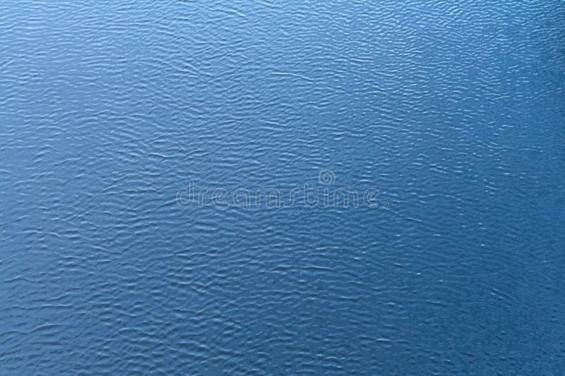 Textura detallada de la pequeña escala del agua de río imagen de archivo libre de regalías Textura detallada de la pequeña escala del agua de río imagen de archivo libre de regalías