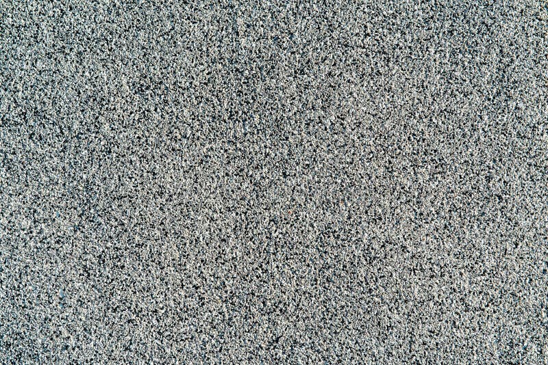 Textura de reboco texturado com gravilha fotos de stock royalty free