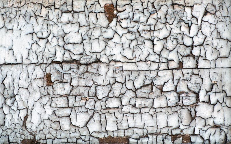 Textura do fundo da madeira rachada secada imagens de stock royalty free