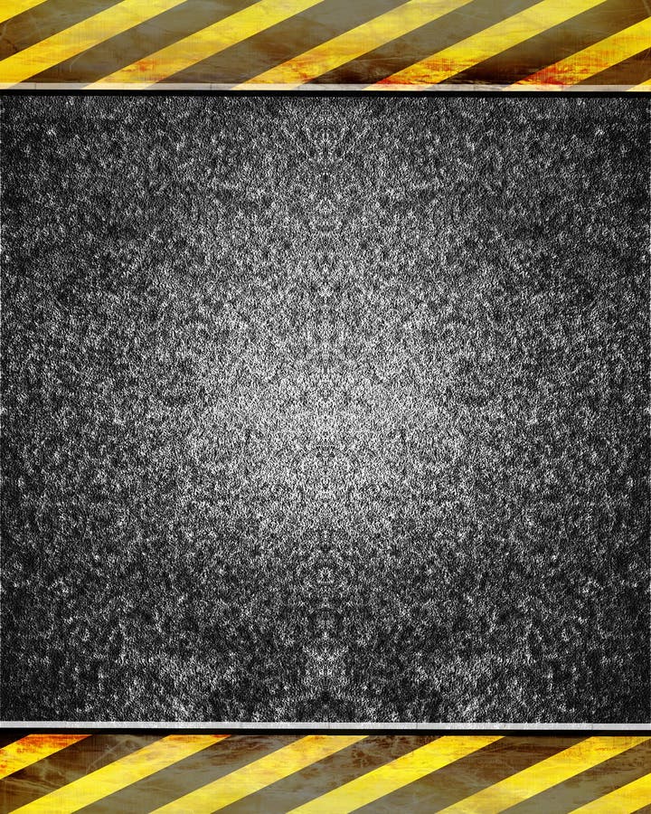 Textura do fundo do asfalto ilustração do vetor Textura do fundo do asfalto ilustração do vetor