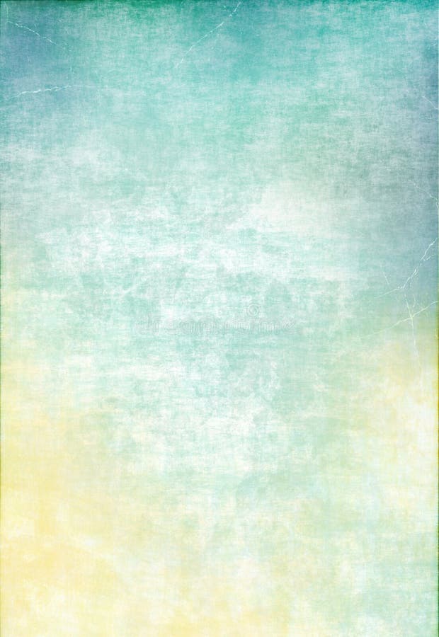 Textura do fundo do Grunge ilustração stock Textura do fundo do Grunge ilustração stock