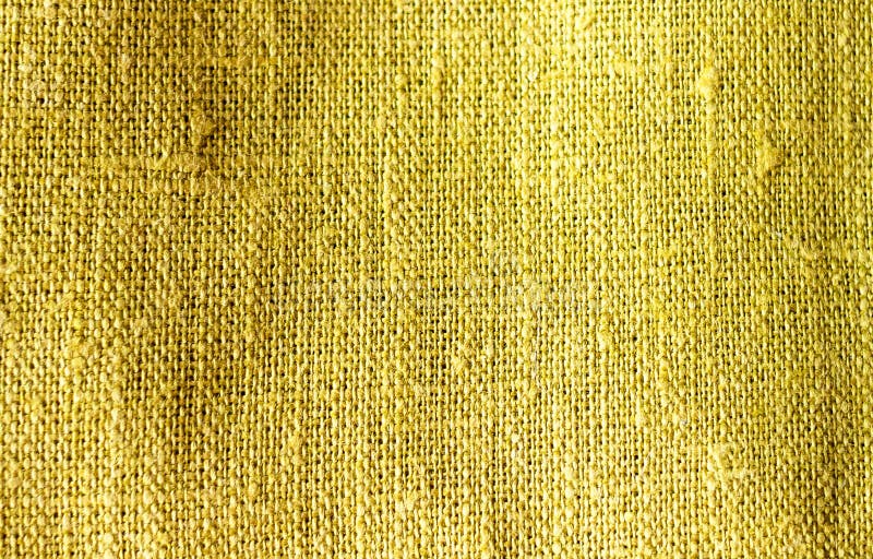 A textura do fundo verde amarelo de linho amarrotado da textura da tela da cor do cal do quivi do algodão imagens de stock A textura do fundo verde amarelo de linho amarrotado da textura da tela da cor do cal do quivi do algodão imagens de stock