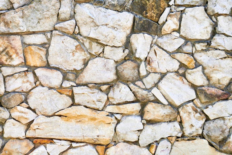 Textura Do Muro De Alvenaria. Textura De Uma Parede De Pedra. Parte Do  Fundo Do Velho Muro De Pedra Do Castelo Foto de Stock - Imagem de sorvido,  cobblestona: 223754016