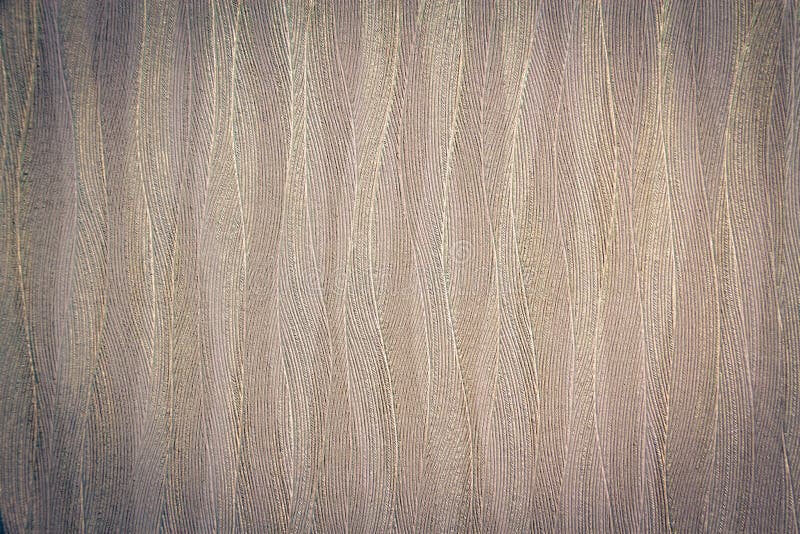 Textura do muro de cimento fotografia de stock royalty free