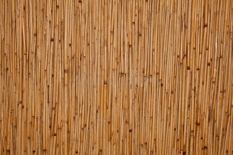 Textura de vime fotografia de stock