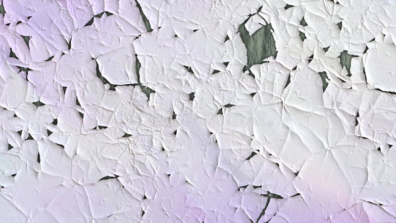 Purple and White Crack Background Texture Beautiful elegant Illustration graphic art design. Purple and White Crack Background Texture Beautiful elegant Illustration graphic art design