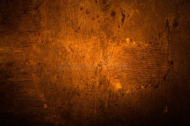 Textura do uso de madeira da casca como o fundo natural toned fotografia de stock Textura do uso de madeira da casca como o fundo natural toned fotografia de stock